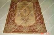 stock aubusson rugs No.60 manufacturer